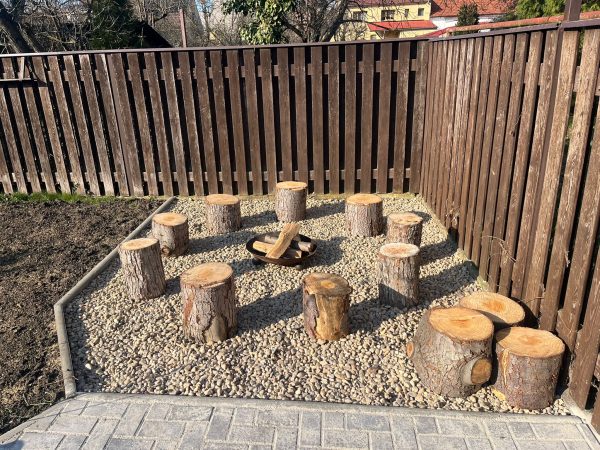 WhatsApp Image 2026-03-22 at 16.33.42